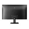 WQHD монитор Philips 27E2N2500 - фото 6