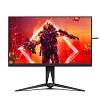 WQHD монитор AOC AGON AG275QZ - фото 1