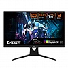 WQHD монитор Gigabyte AORUS FI32Q-X - фото 1