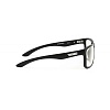 Очки для компьютера (для геймеров) GUNNAR Intercept Clear Natural Onyx (INT-00614) - фото 3