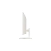 Full HD SMART монитор LG 25SR50F-W - фото 4
