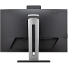WQHD монитор ViewSonic VG2757V-2K - фото 2