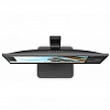 Full HD монитор AOC 27P2C - фото 7