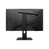 WQHD монитор MSI MAG 274QRF QD E2 - фото 2