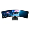 DWQHD монитор Samsung Odyssey G9 G95С (LS49CG954EMXUE) - фото 8