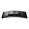 3.5K монитор Philips 34M1C5500VA (00/01) - фото 7