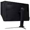 4K монитор Acer XV273KPbmiipphzx - фото 7