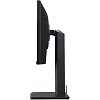 WQHD монитор Acer Vero CB271Ubmiprux (UM.HB1EE.013) - фото 5