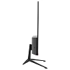 Full HD монитор DIGMA DM-MONG2410 - фото 4