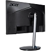 Full HD монитор Acer Nitro XZ270Xbmiiphx (UM.HX0EE.X01) - фото 5