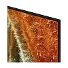 4K телевизор Samsung QE55QN70FAUXRU - фото 5