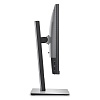 WQHD монитор Dell UltraSharp UP2516D - фото 4