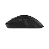 Игровая мышь ASUS ROG Keris II Origin (90MP04A0-BMUA00) - фото 6