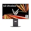 4K монитор LG UltraGear 32GX870B-B - фото 1