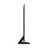 4K телевизор Samsung QE65Q8FAAUXRU - фото 4