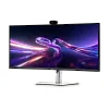 3.5K монитор Dell P3426WEV - фото 3