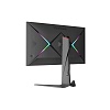 WQHD монитор ViewSonic VX2781-2K-PRO-3 - фото 4