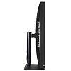 4K монитор ASUS ProArt PA32UCG-K - фото 7