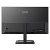 Full HD монитор Philips 272E2FA (00/01) - фото 3