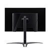 WQHD OLED монитор Acer Predator X27Ubmiipruzx (UM.HXXEE.001) - фото 4