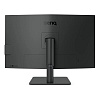 4K монитор BenQ PD3205U - фото 6