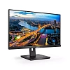 Full HD монитор Philips 243B1 (00/01) - фото 2