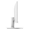 Full HD монитор Philips 271V8AW/00 - фото 5