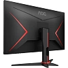 Full HD монитор AOC 24G2SAE - фото 7