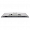 WQXGA монитор Dell U3023E - фото 4