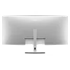 6K монитор Dell UltraSharp U5226KW - фото 3