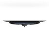 WQHD QD-OLED монитор Gigabyte AORUS FO27Q3 - фото 9
