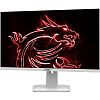 WQHD монитор MSI G274QRFW - Уценка [полосы при частоте обновления более 60ГЦ] - фото 3