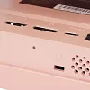 WQHD монитор DIGMA PRO Art L Pink - фото 10