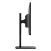 Full HD монитор MSI PRO MP251P - фото 3