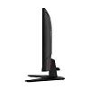 WQHD монитор MSI MAG 274QF - фото 5