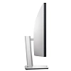 DWQHD монитор Dell UltraSharp U4924DW - фото 3