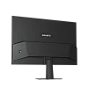 Full HD монитор Gigabyte GS24F14A - фото 5