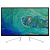 4K монитор Acer ET322QKwmiipx - фото 7