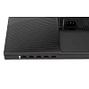 Full HD монитор iiyama ProLite XUB2490HSUC-B5 - фото 11