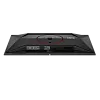 WQHD монитор AOC Q27G4ZDR - фото 10