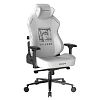 Компьютерное кресло DXRacer CRA/DL5000/THINKER - фото 1