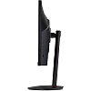 WQHD монитор Acer Nitro XV272UVbmiiprzx - фото 7