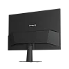 Full HD монитор Gigabyte GS24F14A - фото 6