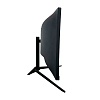 DWQHD монитор ViewSonic VX4518 - фото 3