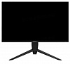 4K монитор ViewSonic VX2880-4K-Pro - фото 1
