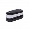 Спектрофотометр X-Rite i1 Publish Pro 3 Plus (EO3PLPUB) - фото 2