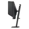 Full HD монитор BenQ ZOWIE XL2586X+ - фото 2