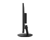 Full HD монитор MSI PRO MP242 - фото 4