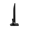 Full HD монитор Acer EK271P6bi - фото 8