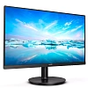 Full HD монитор Philips 222V8LA (00/01) - фото 2